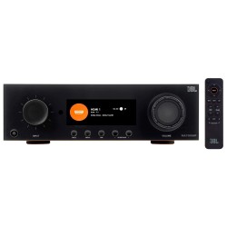 JBL MA7100HP zosilňovač