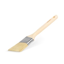 Maliarsky štetec - drevená rukoväť - 2"