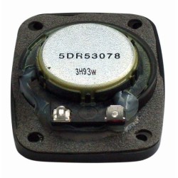 5DR53078 Energy reproduktor