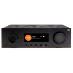 JBL MA7100HP zosilňovač