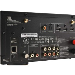 JBL MA7100HP zosilňovač