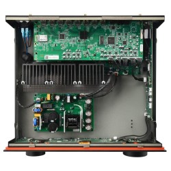JBL MA7100HP zosilňovač