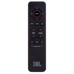 JBL MA7100HP zosilňovač