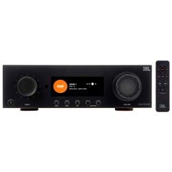 JBL MA9100HP zosilňovač