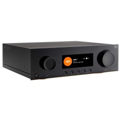 JBL MA9100HP zosilňovač