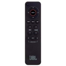 JBL MA9100HP zosilňovač
