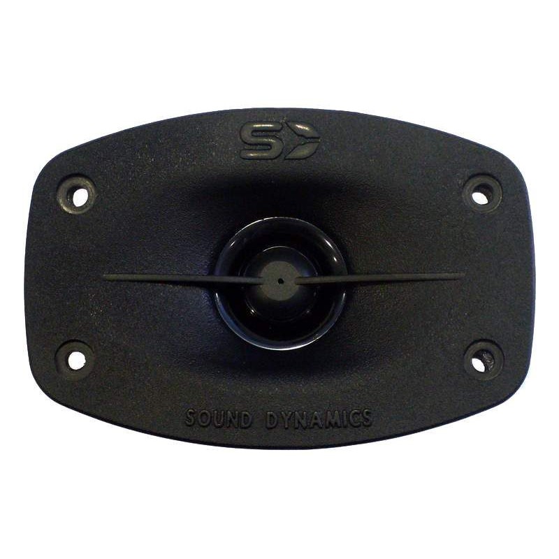 5DR53082 Sound Dynamics reproduktor
