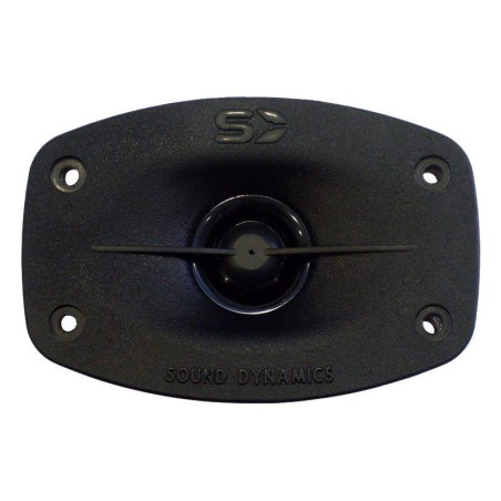 5DR53082 Sound Dynamics reproduktor