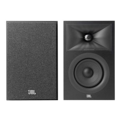 JBL STAGE 240B čierne reprosústavy