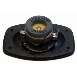 5DR53082 Sound Dynamics reproduktor