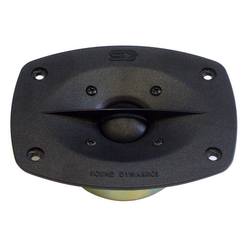 5DR53086 Sound Dynamics reproduktor