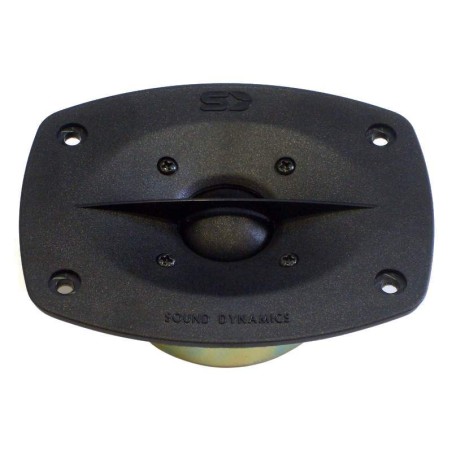 5DR53086 Sound Dynamics reproduktor