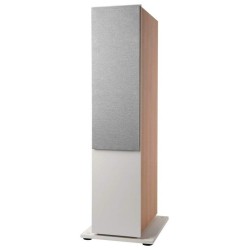 JBL STAGE 280F biele reprosústavy