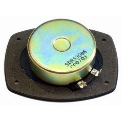 5DR53086 Sound Dynamics reproduktor