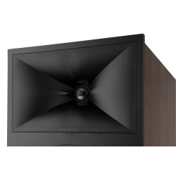 JBL STAGE 280F čierne reprosústavy