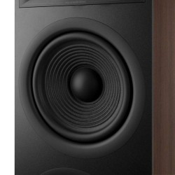 JBL STAGE 280F čierne reprosústavy