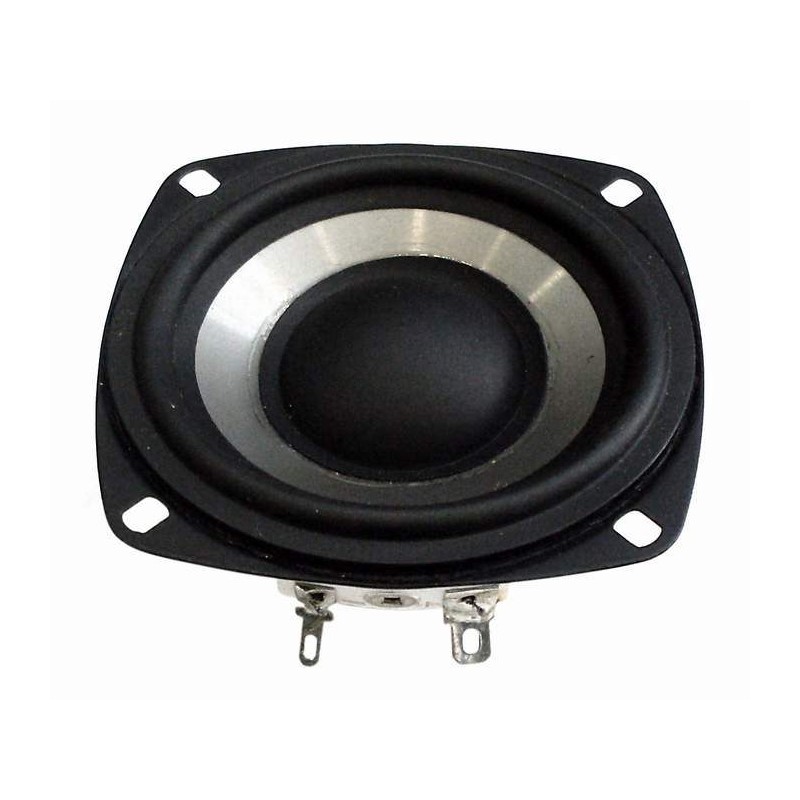 5DR53307 Energy reproduktor