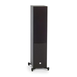 JBL STAGE A180 čierne reprosústavy
