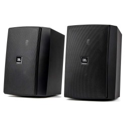 JBL STAGE XD-5 BLK reprosústava