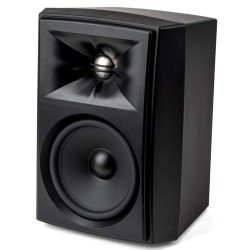 JBL STAGE XD-5 BLK reprosústava