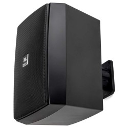 JBL STAGE XD-5 BLK reprosústava