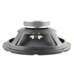 10D1,5CS SICA loudspeaker reproduktor