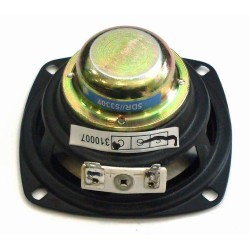 5DR53307 Energy reproduktor