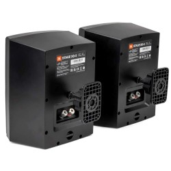 JBL STAGE XD-5 BLK reprosústava