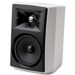 JBL STAGE XD-5 WHT reprosústava