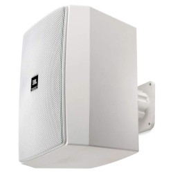 JBL STAGE XD-5 WHT reprosústava