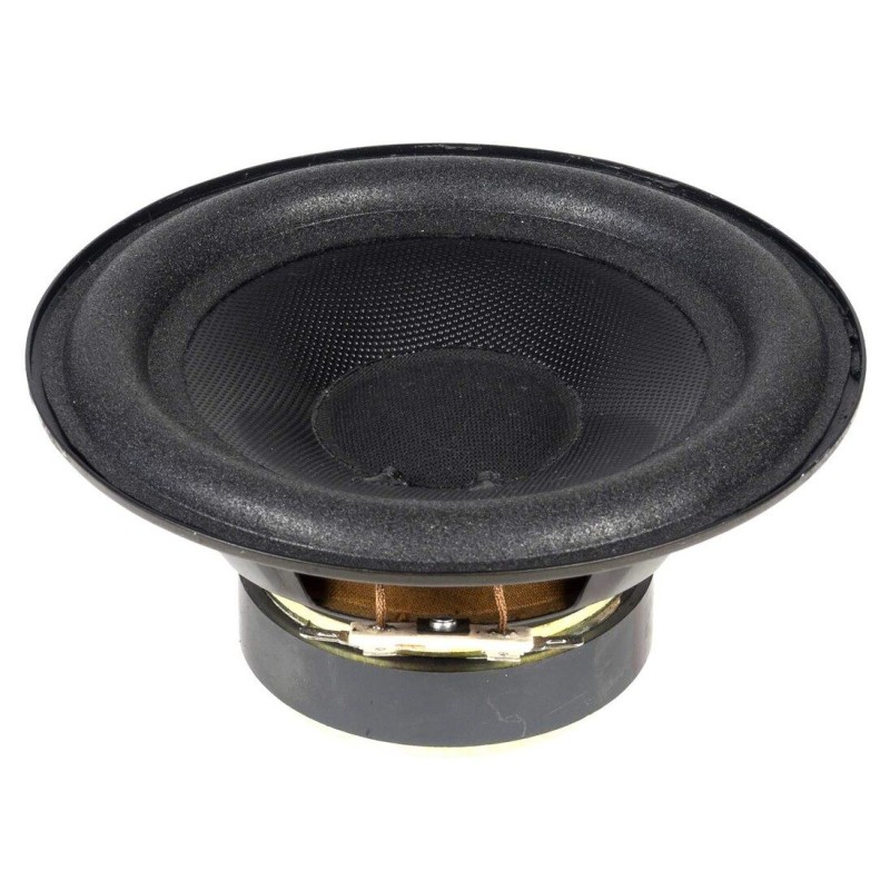 5DR61007 reproduktor