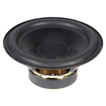 5DR61007 reproduktor