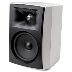 JBL STAGE XD-6 WHT reprosústava