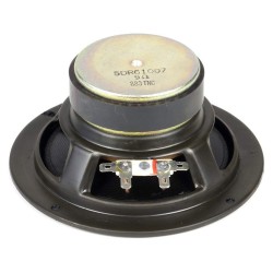 5DR61007 reproduktor