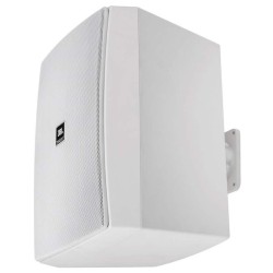 JBL STAGE XD-6 WHT reprosústava