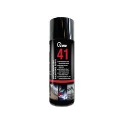 Antiadhézny, zvárací sprej (bez silikónu) - 400 ml