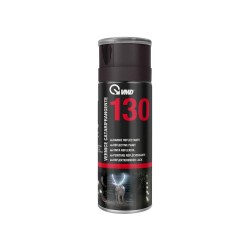 Reflexná farba v spreji - 400 ml