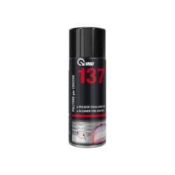 Čistič skúmajúci trhliny - 400 ml - 1/3