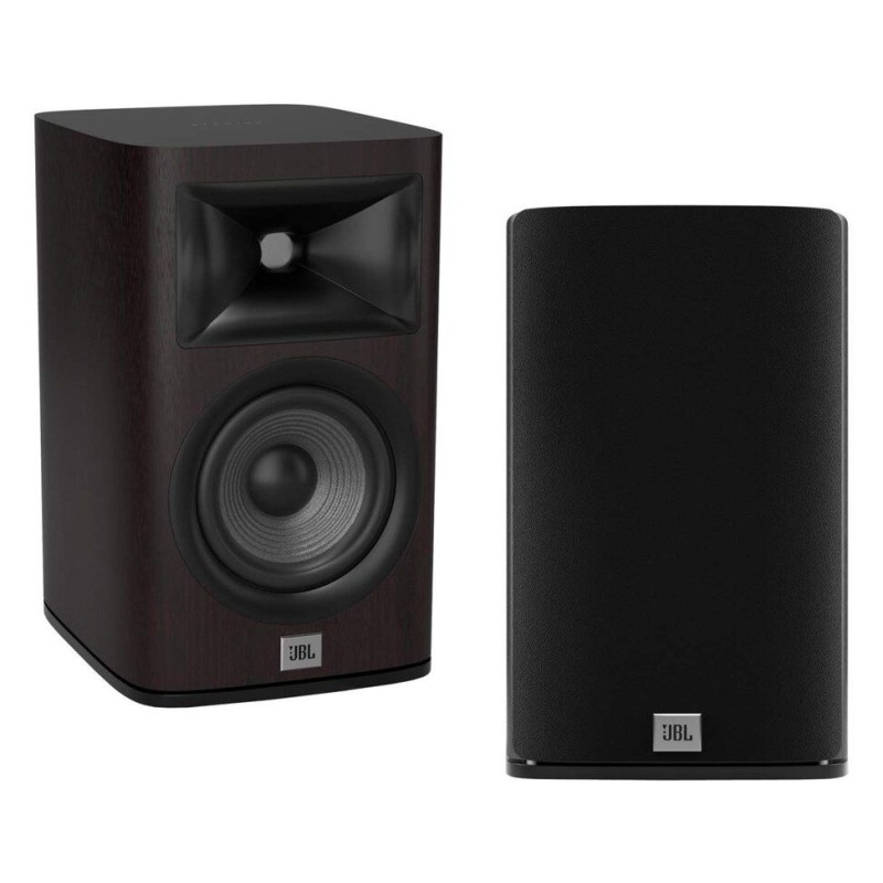 JBL STUDIO 630 tmavé drevo reprosústavy