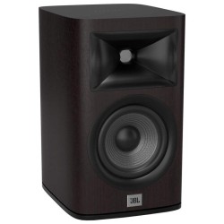 JBL STUDIO 630 tmavé drevo reprosústavy