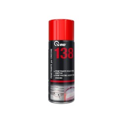Penetrant skúmajúci trhliny - 400 ml - 2/3