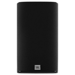 JBL STUDIO 630 tmavé drevo reprosústavy