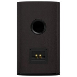 JBL STUDIO 630 tmavé drevo reprosústavy