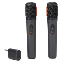 JBL Wireless Mic bezdrôtový mikrofón