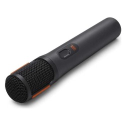 JBL Wireless Mic bezdrôtový mikrofón