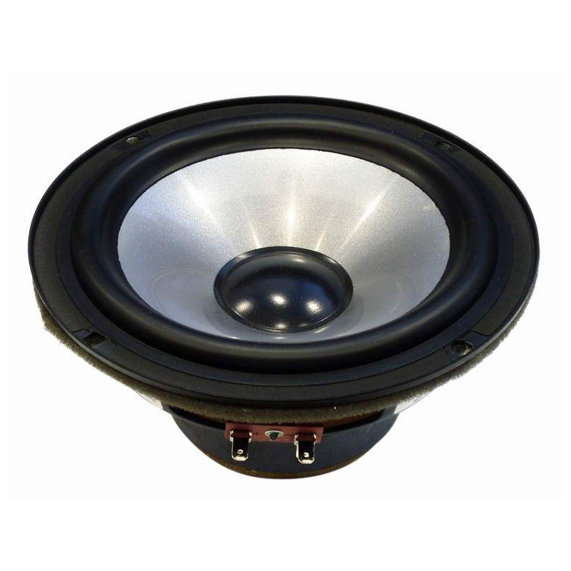 5DR61049 Bravox reproduktor