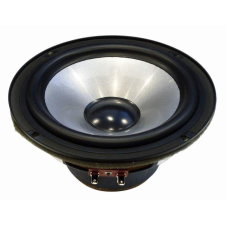 5DR61049 Bravox reproduktor