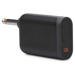 JBL Wireless Mic bezdrôtový mikrofón