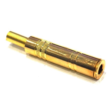 JC133 * jack