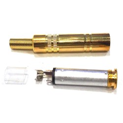 JC133 * jack